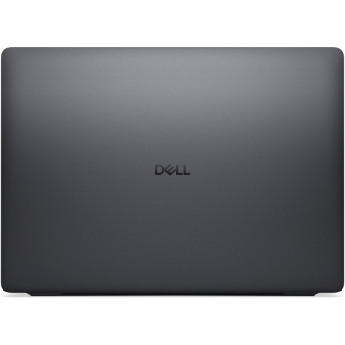 Laptop Dell Pro 14 PC14250 BTO116_PC14250_EMEA, Intel Core Ultra 7 255U, 14 inch, RAM 16GB, SSD 1TB, Intel Graphics, Windows 11 Pro, Magnetite - Imagine 9