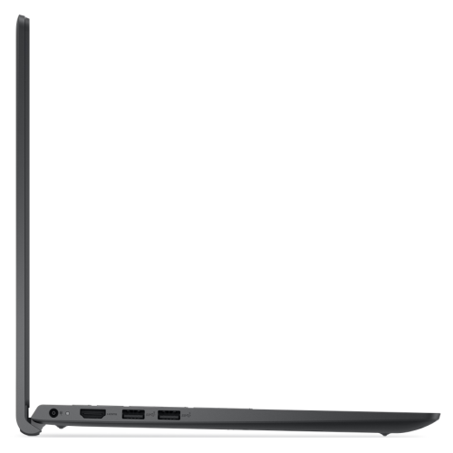 Laptop Dell Pro 15 Essential PV15250 PV15250_RPLU_007_P_WIN-05, Intel Core i7-1355U, 15.6 inch, RAM 16GB, SSD 512GB, Intel UHD Graphics, Windows 11 Pro, Carbon Black - Imagine 7