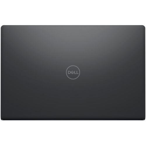 Laptop Dell Pro 15 Essential PV15250_RPLU_001_P8L_UBU, Intel Core i5-1334U, 15.6 inch, RAM 8GB, SSD 512GB, Intel UHD Graphics, Linux, Carbon Black - Imagine 8