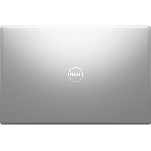 Laptop Dell Pro 15 Essential PV15250_RPLU_002_M, Intel Core i7-1355U, 15.6 inch, RAM 16GB, SSD 512GB, Intel UHD Graphics, Windows 11 Pro, Platinum Silver - Imagine 9
