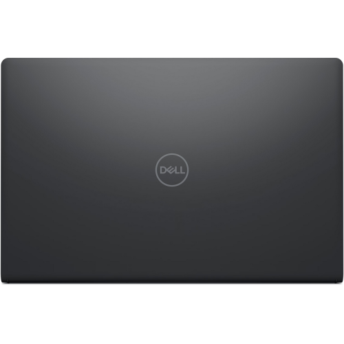 Laptop Dell Pro 15 Essential PV15255_MDO_852_UBU-05, AMD Ryzen 5 7520U, 15.6 inch, RAM 16GB, SSD 512GB, AMD Radeon 610M, Linux, Carbon Black - Imagine 7