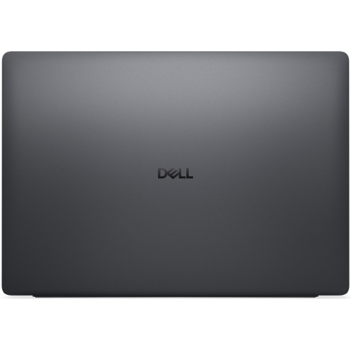 Laptop Dell Pro 16 BTO501_PC16255_EMEA, AMD Ryzen 3 210, 16 inch, RAM 8GB, SSD 512GB, AMD Radeon 740M, Windows 11 Pro, Magnetite - Imagine 9