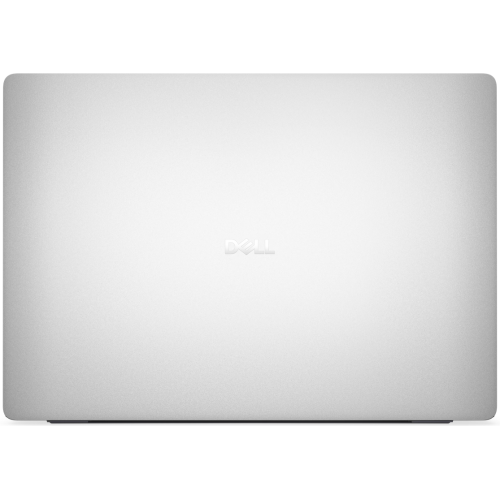 Laptop Dell Pro 16 BTO604_PC16255_EMEA, AMD Ryzen AI 7 PRO 350, 16 inch Touch, RAM 32GB, SSD 512GB, AMD Radeon 860M, Windows 11 Pro, Platinum Silver - Imagine 9