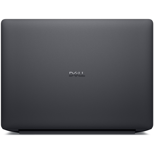 Laptop Dell Pro Max 14 BTO602_MC14255_EMEA, AMD Ryzen AI 7 PRO 350, 14 inch, RAM 16GB, SSD 512GB, AMD Radeon 860M, Windows 11 Pro, Magnetite - Imagine 9