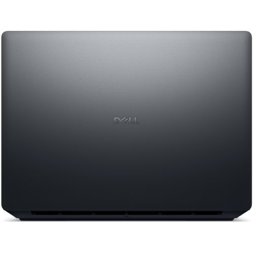 Laptop Dell Pro Max 16 BTO102_MB16250_EMEA, Intel Core Ultra 7 265HX, 16 inch, RAM 32GB, SSD 1TB, nVidia RTX PRO 1000 8GB, Windows 11 Pro, Magnetite - Imagine 9