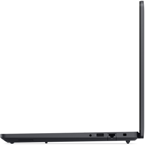 Laptop Dell Pro Max 16 BTO602_MC16255_EMEA, AMD Ryzen AI 7 PRO 350, 16 inch, RAM 32GB, SSD 1TB, nVidia RTX PRO 500 6GB, Windows 11 Pro, Magnetite - Imagine 8