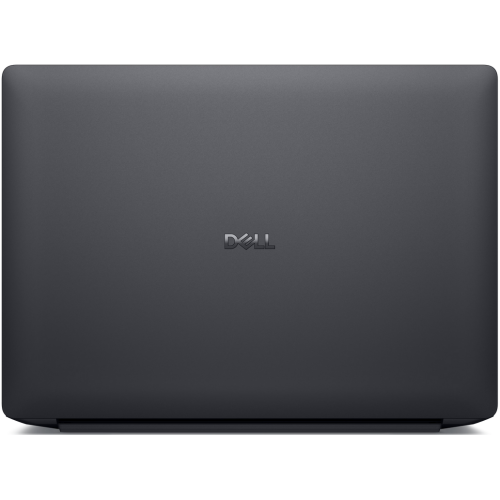 Laptop Dell Pro Max 16 BTO602_MC16255_EMEA, AMD Ryzen AI 7 PRO 350, 16 inch, RAM 32GB, SSD 1TB, nVidia RTX PRO 500 6GB, Windows 11 Pro, Magnetite - Imagine 9