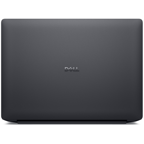 Laptop Dell Pro Max 16 DLMC1625157247305_P, Intel Core Ultra 7 265H, 16 inch, RAM 16GB, SSD 1TB, Intel Arc 140T, Windows 11 Pro, Magnetite - Imagine 7