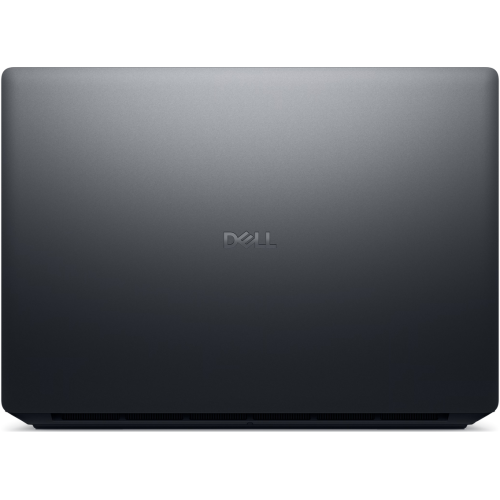 Laptop Dell Pro Max 18 Plus BTO104_MB18250_EMEA_UBU, Intel Core Ultra 7 265HX, 18 inch, RAM 32GB, SSD 1TB, nVidia RTX PRO 3000 12GB, Linux, Magnetite - Imagine 9