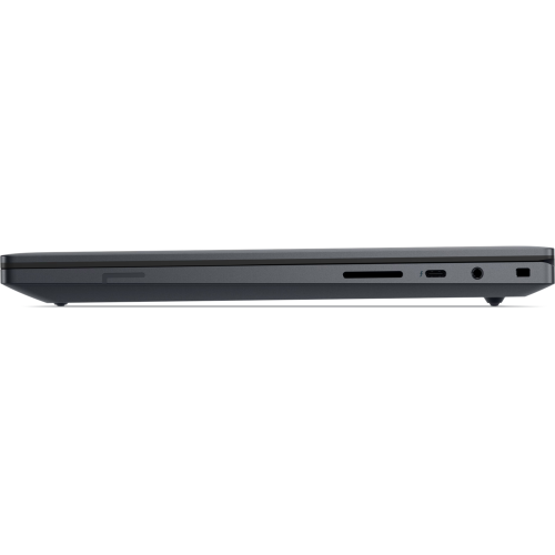 Laptop Dell Pro Precision 7 PW716260 PW716260_FU9386H64GB1TB12GW3Y-05, Intel Core Ultra 9 386H, 16 inch, RAM 64GB, SSD 1TB, nVidia RTX PRO 3000 12GB, Windows 11 Pro, Magnetite - Imagine 11