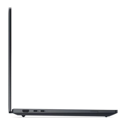 Laptop Dell Pro Precision 7 PW716260 PW716260_FU9386H64GB1TB12GW3Y-05, Intel Core Ultra 9 386H, 16 inch, RAM 64GB, SSD 1TB, nVidia RTX PRO 3000 12GB, Windows 11 Pro, Magnetite - Imagine 9