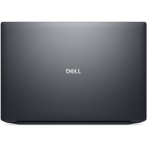 Laptop Dell Pro Precision 7 PW716260 PW716260_FU9386H64GB1TB12GW3Y-05, Intel Core Ultra 9 386H, 16 inch, RAM 64GB, SSD 1TB, nVidia RTX PRO 3000 12GB, Windows 11 Pro, Magnetite - Imagine 10