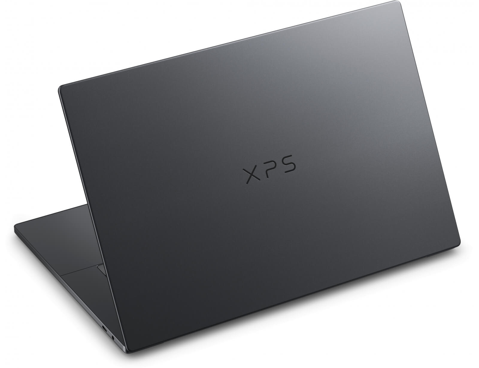 Dell Laptop Dell XPS 16inch XPS16DA1626X9642W11P Touch, 3.2K OLED 120Hz, Intel Core Ultra 9 185H, 64GB LPDDR5x, 2TB SSD, Intel Arc B390 Graphics, Win 11 Pro, Dark Gray - IT-Fashion.ro