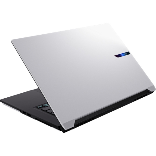 Laptop GIGABYTE AERO X16 1VH 1VH93EEC94DH, AMD Ryzen AI 7 350, 16 inch, RAM 16GB, SSD 1TB, nVidia GeForce RTX 5060 8GB, Windows 11, Lunar White - Imagine 7