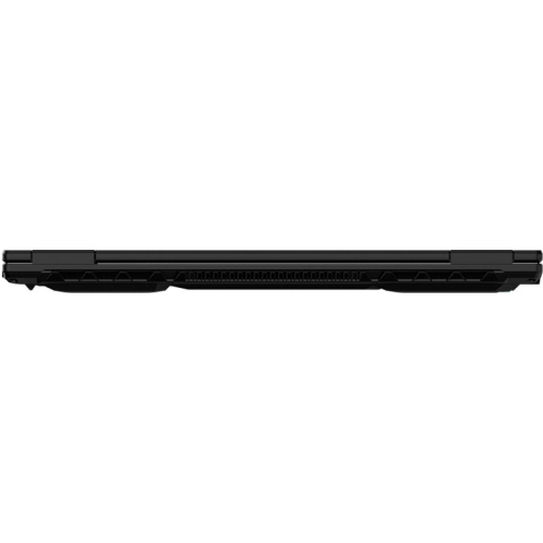 Laptop Gigabyte A18 3VHK3EEC93SD, AMD Ryzen 7 260, 18 inch, RAM 16GB, SSD 512GB, nVidia GeForce RTX 5060 8GB, Fara sistem de operare, Black Steel - Imagine 8