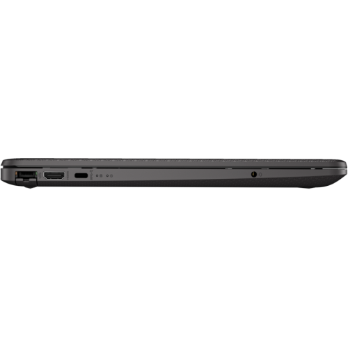 Laptop HP 250R G9 C68X4AT#ABB, Intel Core 5 120U, 15.6 inch, RAM 16GB, SSD 512GB, Intel Graphics, Fara sistem de operare, Dark Ash Silver - Imagine 4