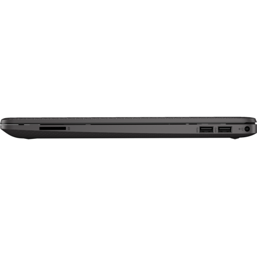 Laptop HP 250R G9 C68X4AT#ABB, Intel Core 5 120U, 15.6 inch, RAM 16GB, SSD 512GB, Intel Graphics, Fara sistem de operare, Dark Ash Silver - Imagine 5