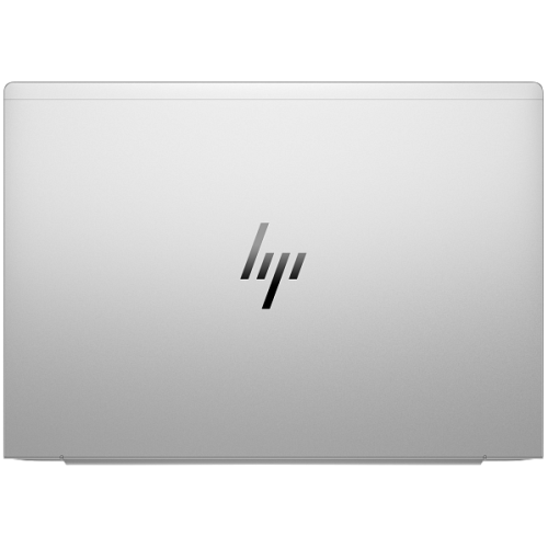 Laptop HP EliteBook 6 G1i AD4B7ET, Intel Core Ultra 7 255U, 16 inch, RAM 16GB, SSD 512GB, Intel Graphics, Windows 11 Pro, Pike Silver + HP Wolf Pro Security - Imagine 5