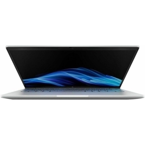 Laptop HP EliteBook 8 G1i A37K4ET, Intel Core Ultra 7 258V, 14 inch, RAM 32GB, SSD 1TB, Intel Arc 140V, Windows 11 Pro, Glacier silver - Imagine 3