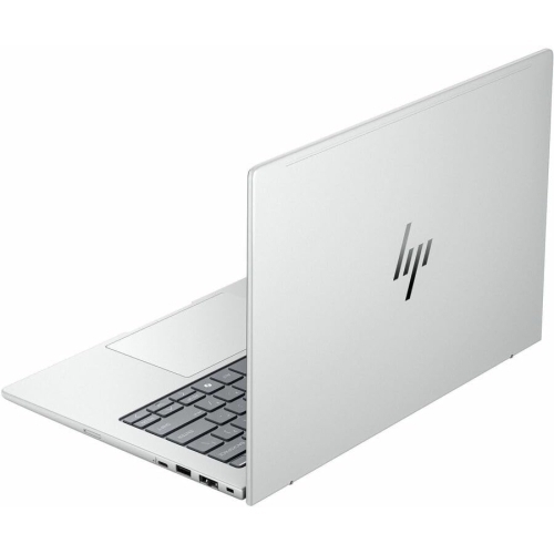 Laptop HP EliteBook 8 G1i A37K4ET, Intel Core Ultra 7 258V, 14 inch, RAM 32GB, SSD 1TB, Intel Arc 140V, Windows 11 Pro, Glacier silver - Imagine 5