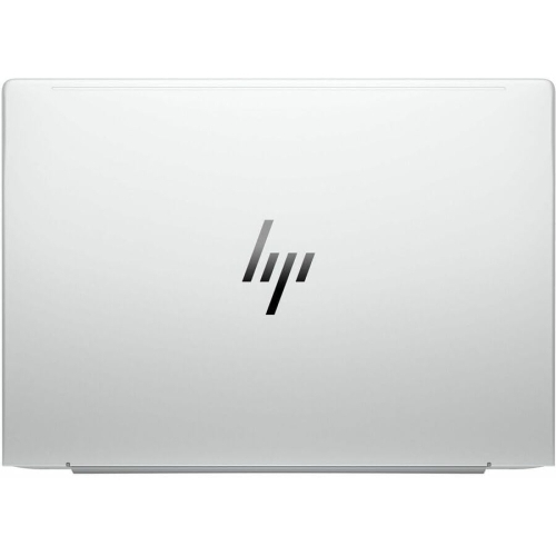 Laptop HP EliteBook 8 G1i A37K4ET, Intel Core Ultra 7 258V, 14 inch, RAM 32GB, SSD 1TB, Intel Arc 140V, Windows 11 Pro, Glacier silver - Imagine 6