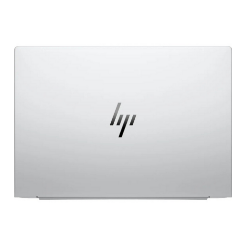 HP Laptop HP EliteBook 8 G1i D2FP3AT, Intel Core Ultra 7 256V, 16 inch, RAM 16GB, SSD 512GB, Intel Arc 140V Graphics, Windows 11 Pro, Glacier Silver - IT-Fashion.ro