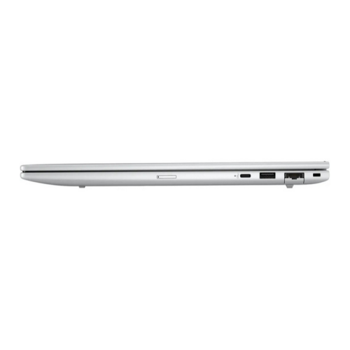 Laptop HP EliteBook 8 G1i D2FP3AT, Intel Core Ultra 7 256V, 16 inch, RAM 16GB, SSD 512GB, Intel Arc 140V Graphics, Windows 11 Pro, Glacier Silver - Imagine 6