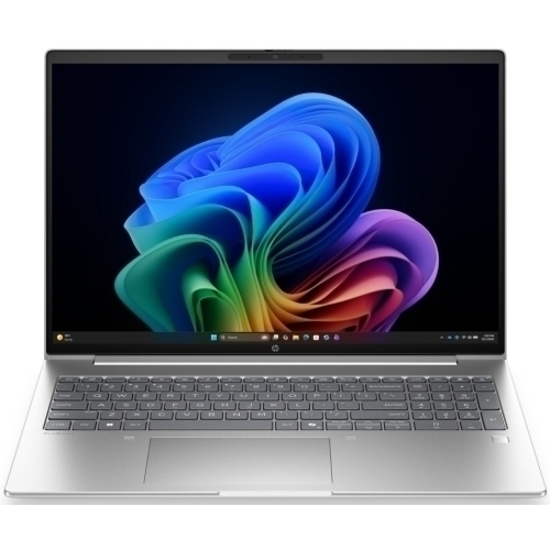 HP Laptop HP ProBook 4 G2i E06H7ET#ABB, Intel Core 5 320, 16 inch, RAM 24GB, SSD 1TB, Intel Graphics, Fara sistem de operare, Pike Silver - IT-Fashion.ro