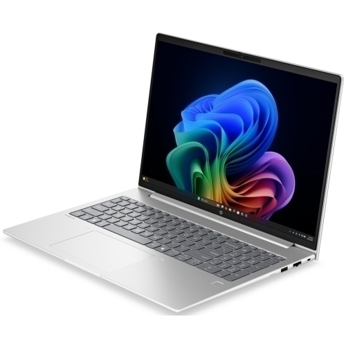 HP Laptop HP ProBook 4 G2i E06H7ET#ABB, Intel Core 5 320, 16 inch, RAM 24GB, SSD 1TB, Intel Graphics, Fara sistem de operare, Pike Silver - IT-Fashion.ro