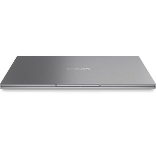 Laptop Lenovo IdeaPad Pro 5 16AGP11 83SJ000URM, AMD Ryzen AI 7 450, 16 inch, RAM 24GB, SSD 1TB, AMD Radeon 860M Graphics, Fara sistem de operare, Luna Grey - Imagine 7
