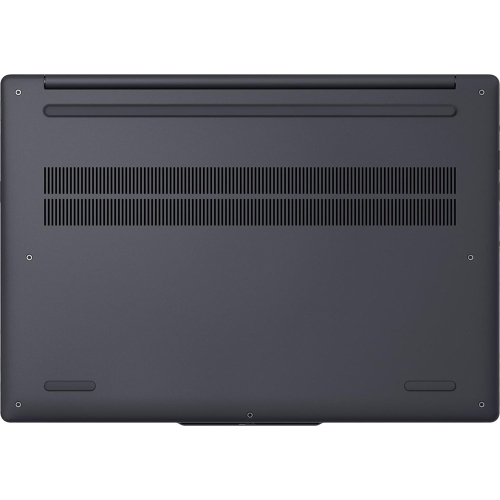 Laptop Lenovo IdeaPad Slim 3 83K700NYRM, AMD Ryzen 5 150, 15.3 inch, RAM 16GB, SSD 1TB, AMD Radeon 660M, Fara sistem de operare, Luna Grey - Imagine 11
