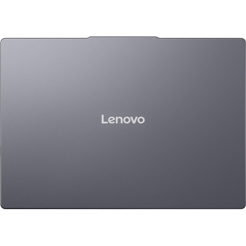Laptop Lenovo IdeaPad Slim 3 83K700NYRM, AMD Ryzen 5 150, 15.3 inch, RAM 16GB, SSD 1TB, AMD Radeon 660M, Fara sistem de operare, Luna Grey - Imagine 9