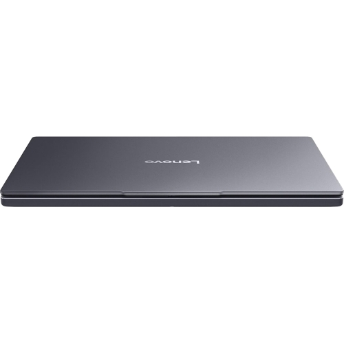 Laptop Lenovo IdeaPad Slim 3 83K700NYRM, AMD Ryzen 5 150, 15.3 inch, RAM 16GB, SSD 1TB, AMD Radeon 660M, Fara sistem de operare, Luna Grey - Imagine 10
