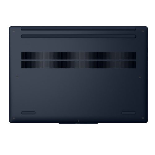 Laptop Lenovo IdeaPad Slim 3 83KA006GRM, AMD Ryzen 7 8840HS, 15.3 inch, RAM 16GB, SSD 1TB, AMD Radeon 780M Graphics, Fara sistem de operare, Cosmic Blue - Imagine 8