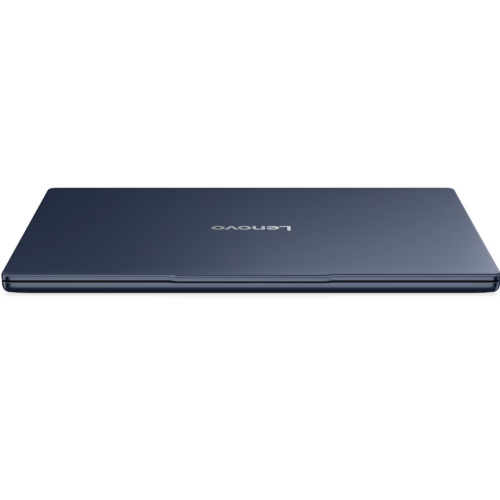 Laptop Lenovo IdeaPad Slim 5 83V60029RM, Intel Core Ultra 5 135H, 14 inch, RAM 16GB, SSD 1TB, Intel Arc Graphics, Fara sistem de operare, Cosmic Blue - Imagine 6