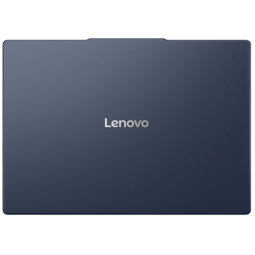 Laptop Lenovo IdeaPad Slim 5 83V60029RM, Intel Core Ultra 5 135H, 14 inch, RAM 16GB, SSD 1TB, Intel Arc Graphics, Fara sistem de operare, Cosmic Blue - Imagine 7