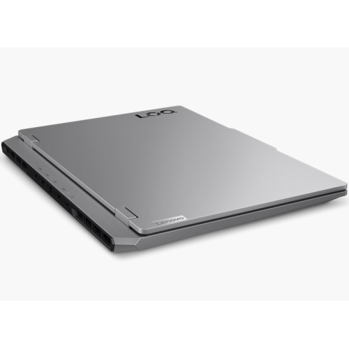 Laptop Lenovo LOQ 83JE01AURM, Intel Core i7-13645HX, 15.6 inch, RAM 16GB, SSD 512GB, nVidia GeForce RTX 5050 8GB, Fara sistem de operare
, Luna Grey - Imagine 4