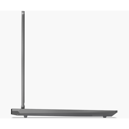 Laptop Lenovo LOQ 83JE01AURM, Intel Core i7-13645HX, 15.6 inch, RAM 16GB, SSD 512GB, nVidia GeForce RTX 5050 8GB, Fara sistem de operare
, Luna Grey - Imagine 13
