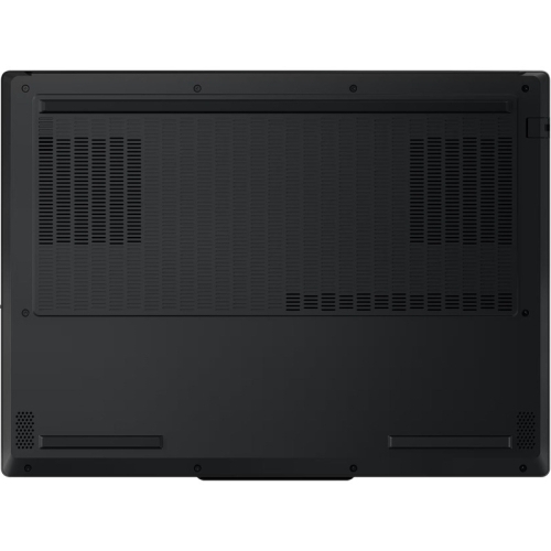 Laptop Lenovo Legion 5 83F0007PRM, Intel Core Ultra 7 255HX, 15.1 inch, RAM 32GB, SSD 1TB, nVidia GeForce RTX 5070 8GB, Fara sistem de operare, Eclipse Black - Imagine 16