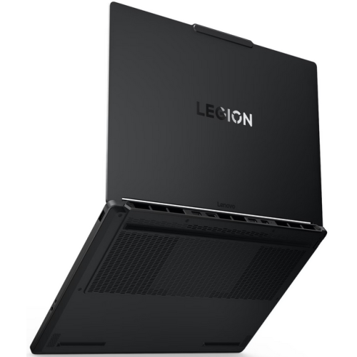 Laptop Lenovo Legion 5 83Q6002BRM, AMD Ryzen AI 7 450, 15.3 inch, RAM 32GB, SSD 1TB, nVidia GeForce RTX 5060 8GB, Fara sistem de operare, Eclipse Black - Imagine 3