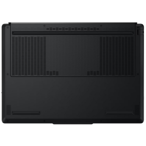 Laptop Lenovo Legion 5 83Q6002BRM, AMD Ryzen AI 7 450, 15.3 inch, RAM 32GB, SSD 1TB, nVidia GeForce RTX 5060 8GB, Fara sistem de operare, Eclipse Black - Imagine 11