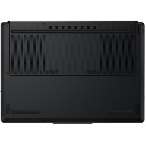 Lenovo Laptop Lenovo Legion 5 83Q70021RM, AMD Ryzen 7 250, 15.3 inch, RAM 32GB, SSD 1TB, nVidia GeForce RTX 5060 8GB, Fara sistem de operare, Eclipse Black - IT-Fashion.ro