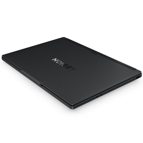 Lenovo Laptop Lenovo Legion 5 83Q70086RM, AMD Ryzen 7 250, 15.3 inch, RAM 16GB, SSD 1TB, nVidia GeForce RTX 5060 8GB, Fara sistem de operare, Eclipse Black - IT-Fashion.ro