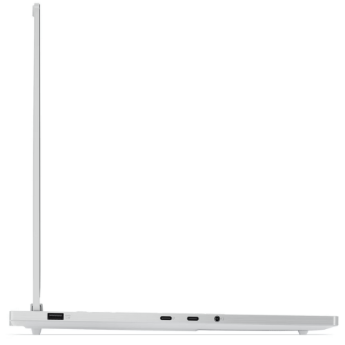 Lenovo Laptop Lenovo Legion 7 83KY0036RM, Intel Core Ultra 9 275HX, 16 inch, RAM 32GB, SSD 1TB, nVidia GeForce RTX 5060 8GB, Fara sistem de operare, White - IT-Fashion.ro