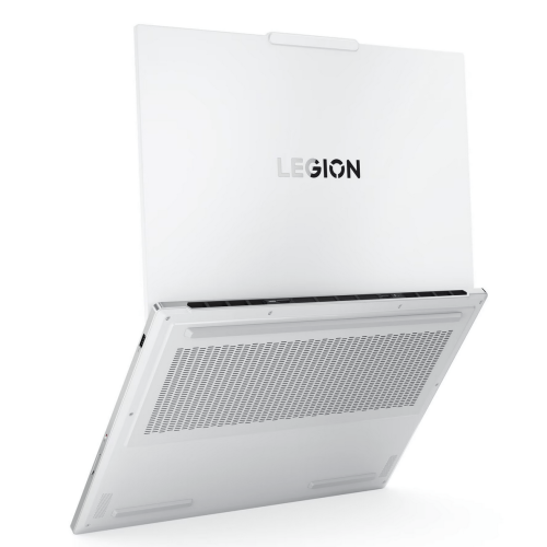 Laptop Lenovo Legion 7 83KY0036RM, Intel Core Ultra 9 275HX, 16 inch, RAM 32GB, SSD 1TB, nVidia GeForce RTX 5060 8GB, Fara sistem de operare, White - Imagine 7