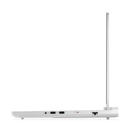 Laptop Lenovo Legion Pro 7 83F500LERM, Intel Core Ultra 9 275HX, 16 inch, RAM 32GB, SSD 1TB, nVidia GeForce RTX 5080 16GB, Fara sistem de operare, Glacier White - Imagine 12