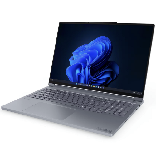 Laptop Lenovo ThinkBook 16p G6 IAX 21R0004DRI, Intel Core Ultra 9