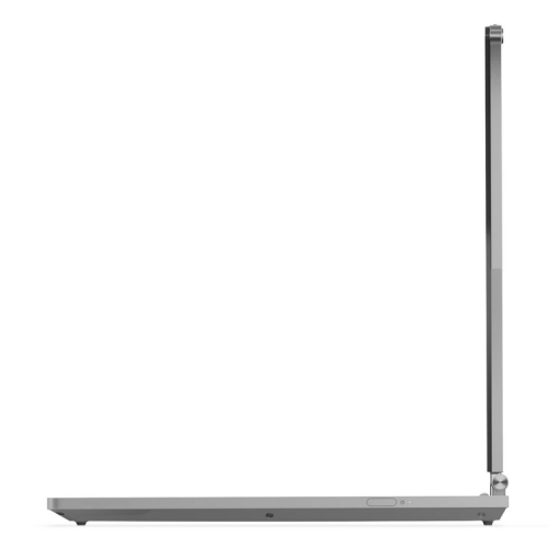Laptop Lenovo ThinkBook Plus G6 Rollable 21TR0000RM, Intel Core Ultra 7 258V, 14 inch, RAM 32GB, SSD 1TB, Intel Arc Graphics 140V, Windows 11 Pro, Luna Grey - Imagine 7