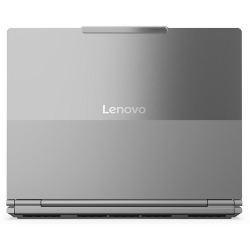 Laptop Lenovo ThinkBook Plus G6 Rollable 21TR0000RM, Intel Core Ultra 7 258V, 14 inch, RAM 32GB, SSD 1TB, Intel Arc Graphics 140V, Windows 11 Pro, Luna Grey - Imagine 8