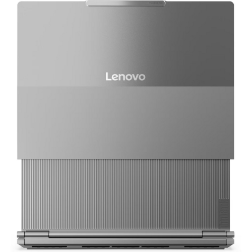 Laptop Lenovo ThinkBook Plus G6 Rollable 21TR0000RM, Intel Core Ultra 7 258V, 14 inch, RAM 32GB, SSD 1TB, Intel Arc Graphics 140V, Windows 11 Pro, Luna Grey - Imagine 9